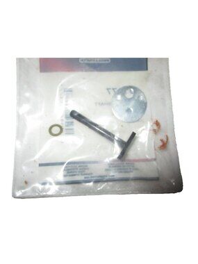 Genuine Briggs and Stratton Choke Shaft Kit 491177